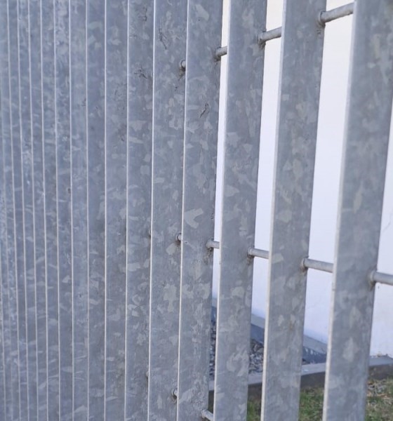 Título de la imagen